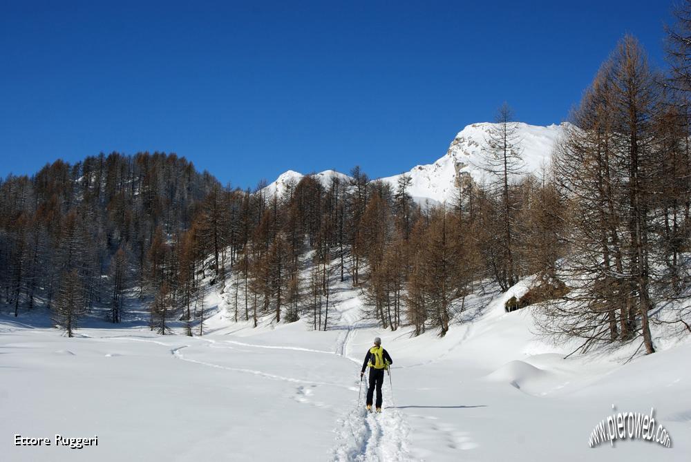 9 - scialpinismo in Alta Engadina.JPG